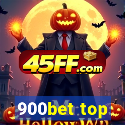 900bet top